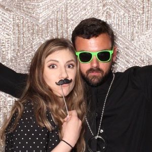 Meet your Posher, Jake